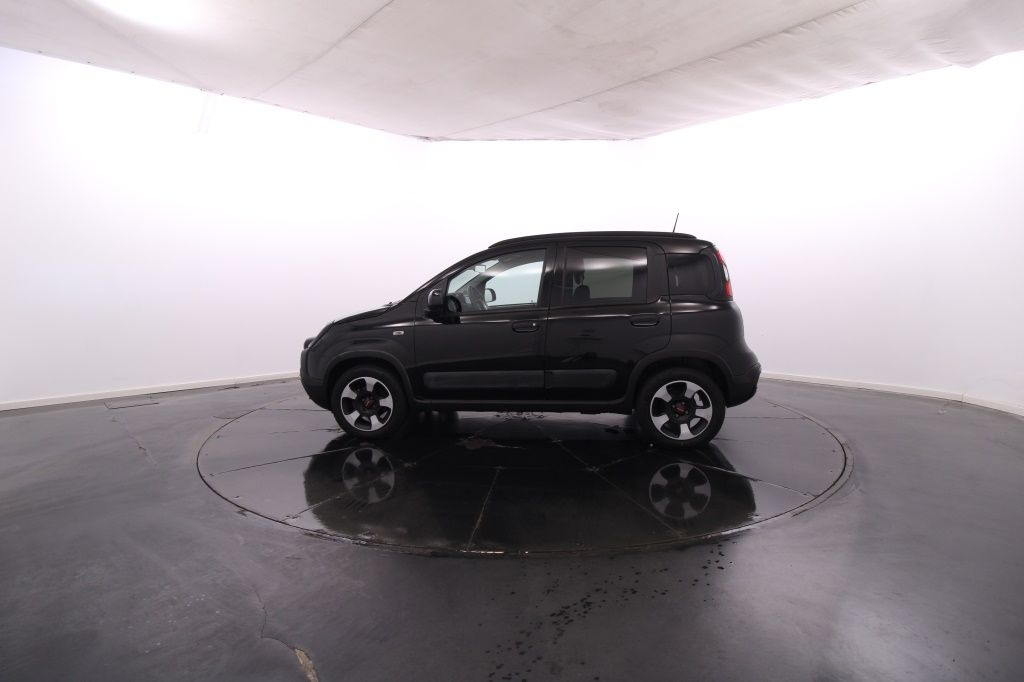 fiat-panda-2024-hibrido-999cc