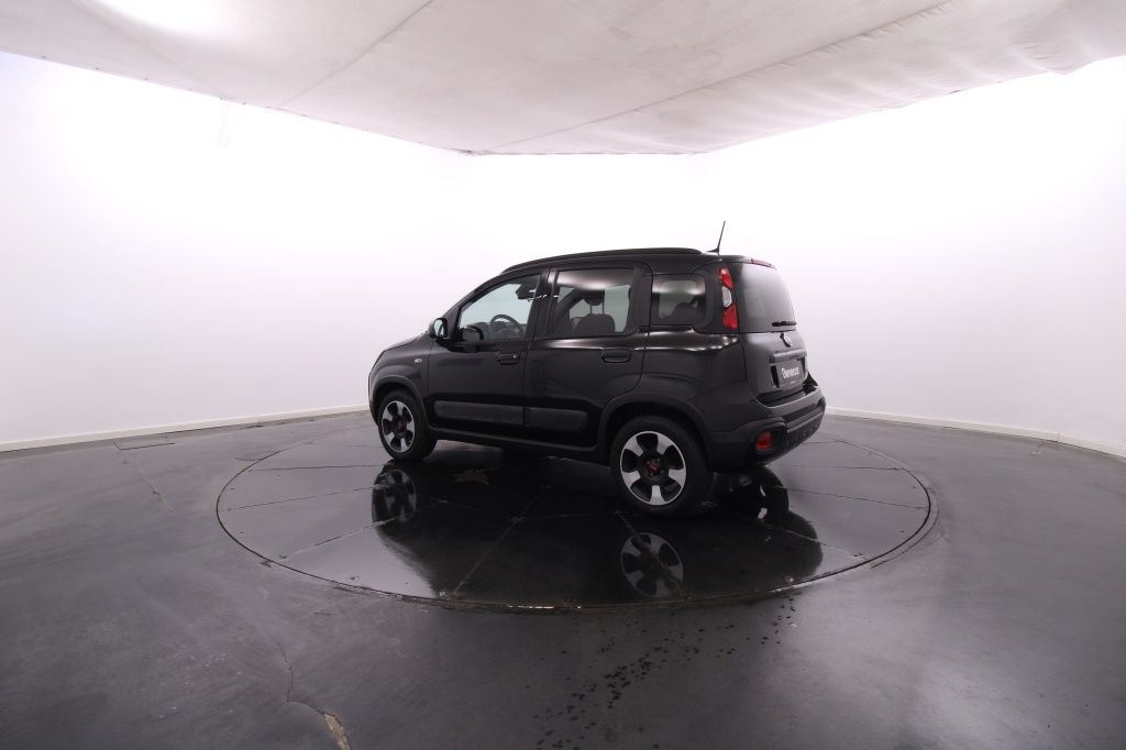 fiat-panda-2024-hibrido-999cc