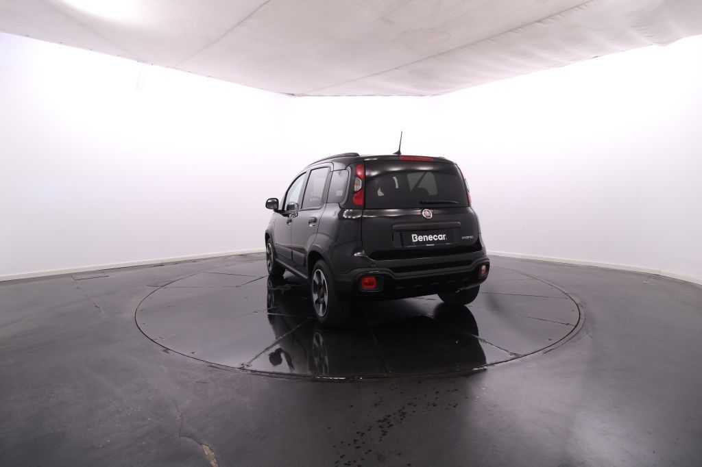 fiat-panda-2024-hibrido-999cc