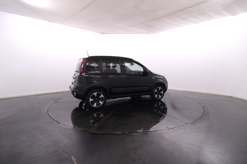 fiat-panda-2024-hibrido-999cc