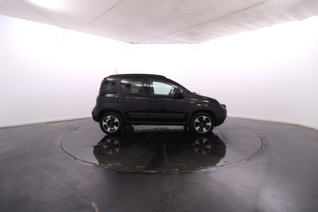 fiat-panda-2024-hibrido-999cc
