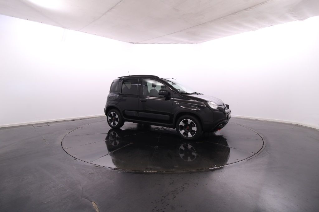 fiat-panda-2024-hibrido-999cc
