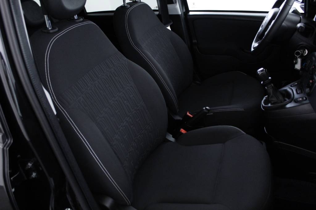 fiat-panda-2024-hibrido-999cc