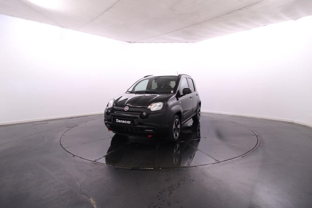 fiat-panda-2024-hibrido-999cc