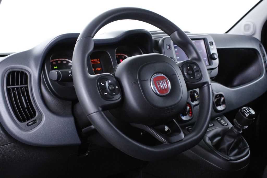 fiat-panda-2024-hibrido-999cc