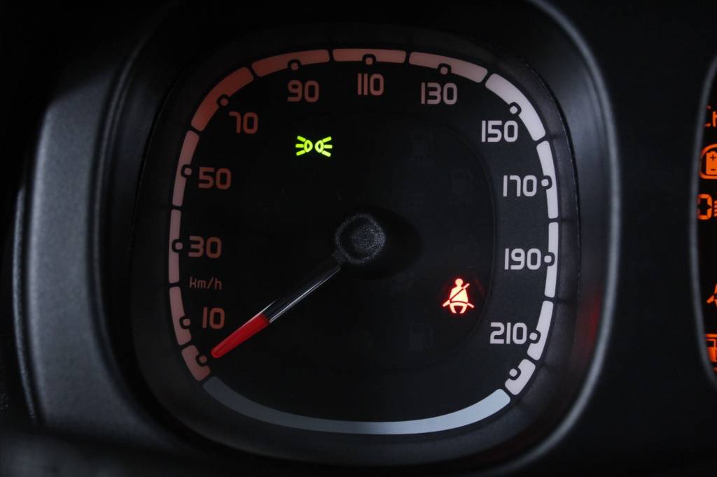 fiat-panda-2024-hibrido-999cc