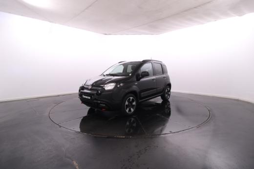 fiat-panda-2024-hibrido-999cc