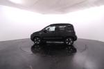 fiat-panda-2024-hibrido-999cc
