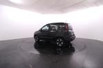 fiat-panda-2024-hibrido-999cc