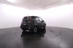 fiat-panda-2024-hibrido-999cc