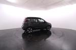 fiat-panda-2024-hibrido-999cc