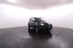 fiat-panda-2024-hibrido-999cc