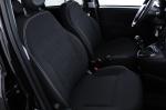 fiat-panda-2024-hibrido-999cc