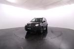 fiat-panda-2024-hibrido-999cc