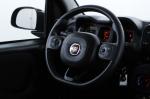 fiat-panda-2024-hibrido-999cc