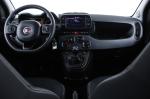fiat-panda-2024-hibrido-999cc