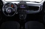 fiat-panda-2024-hibrido-999cc