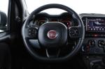 fiat-panda-2024-hibrido-999cc