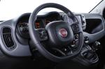 fiat-panda-2024-hibrido-999cc