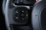 fiat-panda-2024-hibrido-999cc