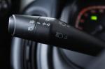 fiat-panda-2024-hibrido-999cc
