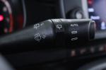 fiat-panda-2024-hibrido-999cc