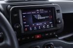 fiat-panda-2024-hibrido-999cc