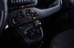 fiat-panda-2024-hibrido-999cc
