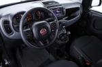 fiat-panda-2024-hibrido-999cc