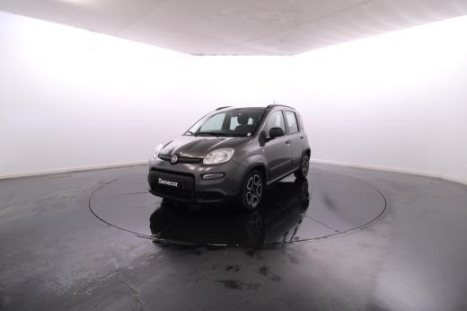 fiat-panda-2022-hibrido-999cc