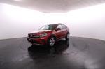 volkswagen-taigo-2024-gasolina-999cc