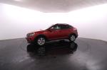 volkswagen-taigo-2024-gasolina-999cc