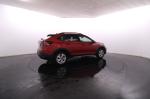 volkswagen-taigo-2024-gasolina-999cc