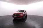 volkswagen-taigo-2024-gasolina-999cc