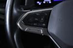 volkswagen-taigo-2024-gasolina-999cc