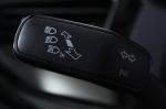 volkswagen-taigo-2024-gasolina-999cc