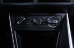 volkswagen-taigo-2024-gasolina-999cc