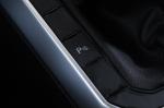 volkswagen-taigo-2024-gasolina-999cc