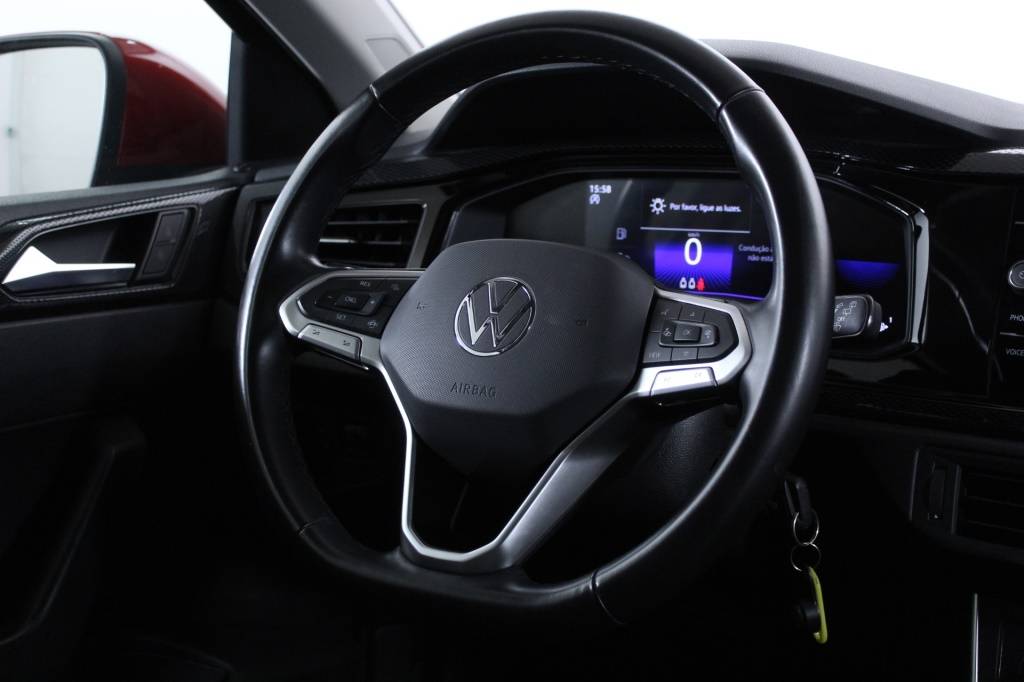 volkswagen-taigo-2024-gasolina-999cc