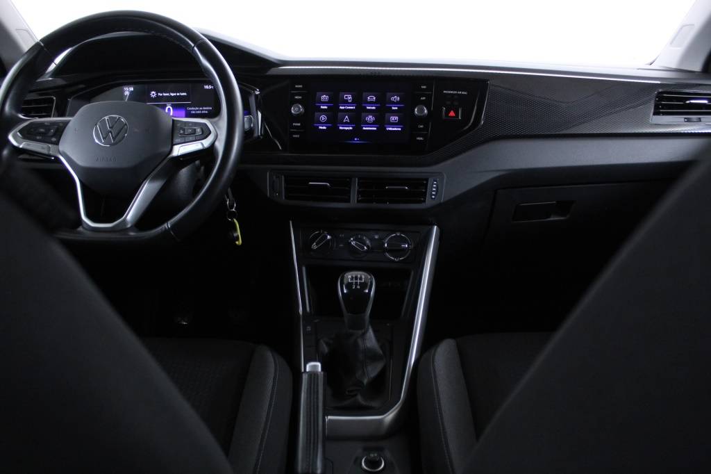 volkswagen-taigo-2024-gasolina-999cc