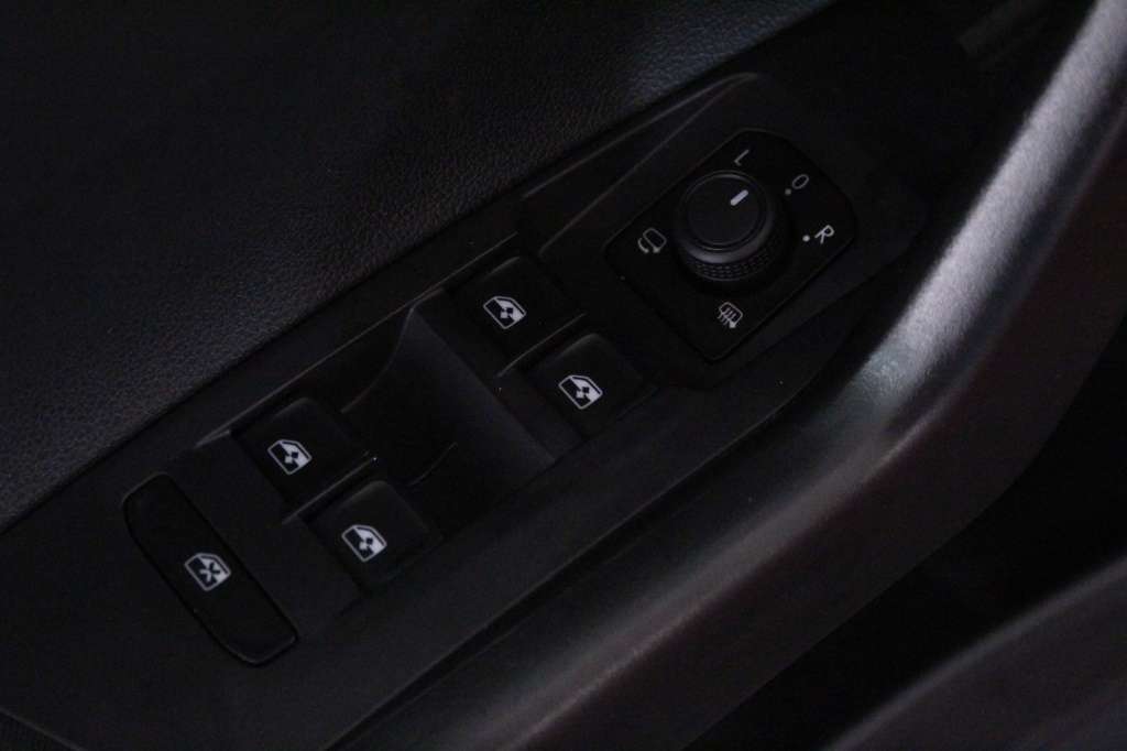 volkswagen-taigo-2024-gasolina-999cc