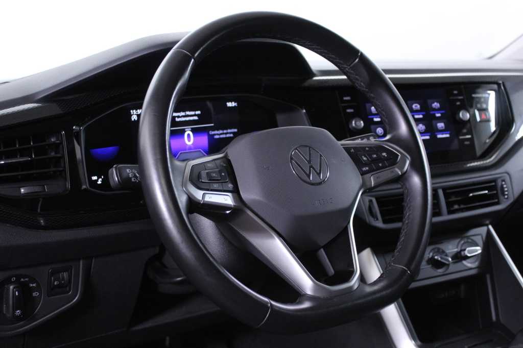 volkswagen-taigo-2024-gasolina-999cc