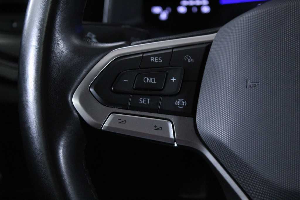 volkswagen-taigo-2024-gasolina-999cc