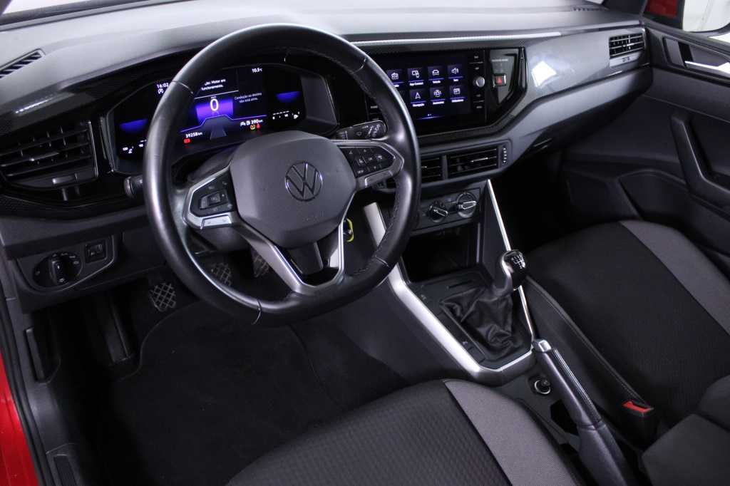 volkswagen-taigo-2024-gasolina-999cc