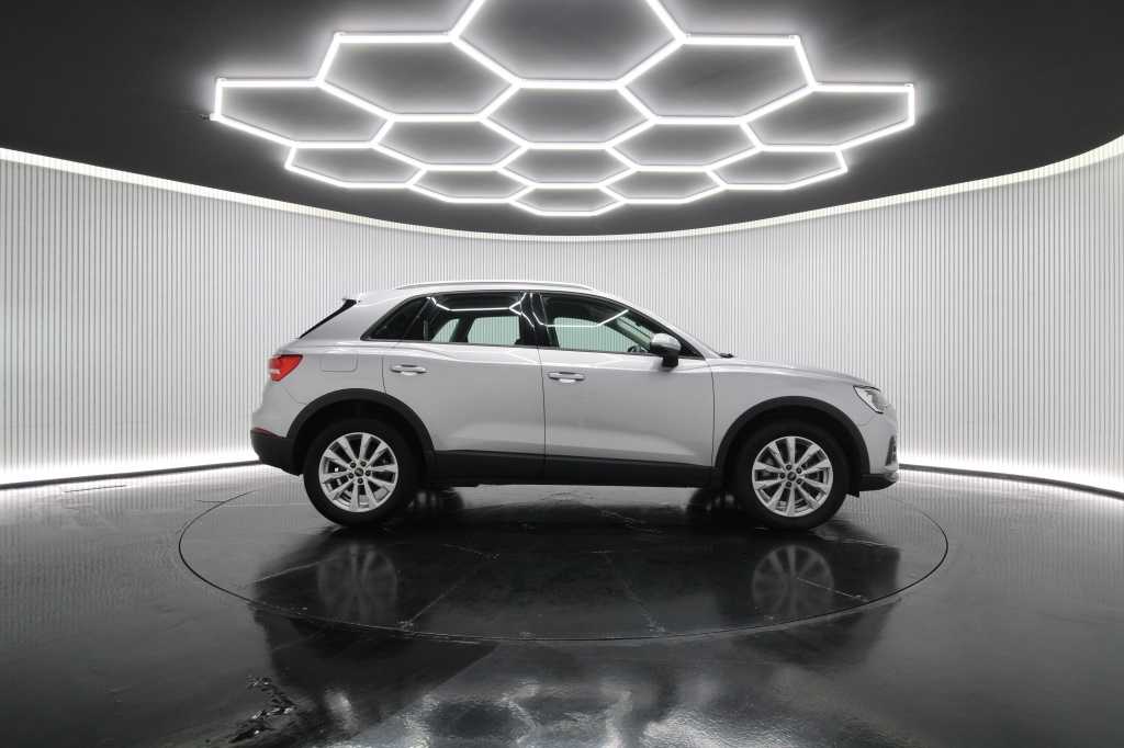 audi-q3-2022-hibrido-1395cc
