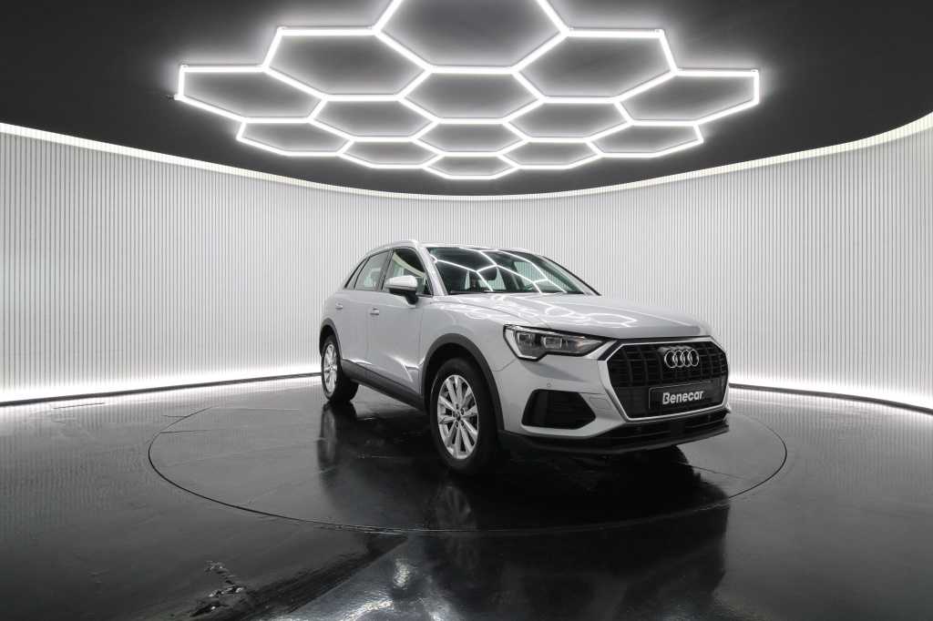 audi-q3-2022-hibrido-1395cc
