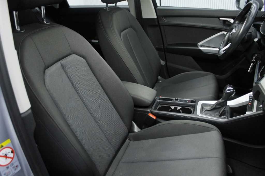 audi-q3-2022-hibrido-1395cc