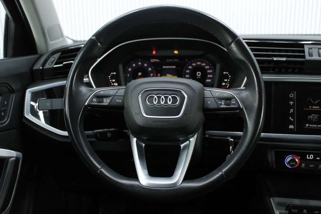 audi-q3-2022-hibrido-1395cc