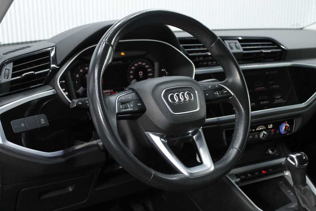 audi-q3-2022-hibrido-1395cc