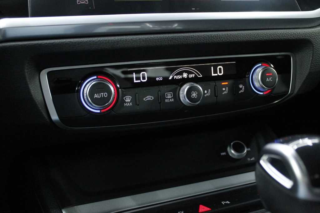 audi-q3-2022-hibrido-1395cc